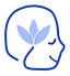 ChillMind Logo